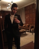 Jake T. Austin : jake-t-austin-1474670161.jpg