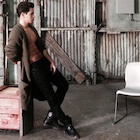 Jake T. Austin : jake-t-austin-1474670521.jpg