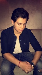 Jake T. Austin : jake-t-austin-1491814081.jpg