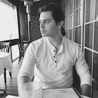 Jake T. Austin : jake-t-austin-1494483841.jpg