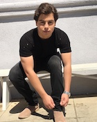 Jake T. Austin : jake-t-austin-1494734402.jpg