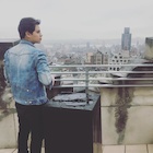 Jake T. Austin : jake-t-austin-1495504442.jpg