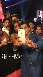 Jake T. Austin : jake-t-austin-1499409001.jpg