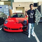 Jake T. Austin : jake-t-austin-1499419441.jpg