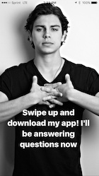 Jake T. Austin : jake-t-austin-1499434921.jpg