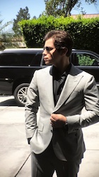 Jake T. Austin : jake-t-austin-1500864841.jpg