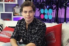 Jake T. Austin : jake-t-austin-1508195161.jpg