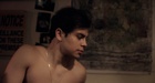 Jake T. Austin : jake-t-austin-1529347645.jpg