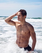 Jake T. Austin : jake-t-austin-1535550302.jpg