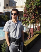 Jake T. Austin : jake-t-austin-1540082102.jpg