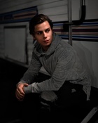 Jake T. Austin : jake-t-austin-1546298161.jpg