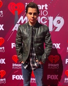 Jake T. Austin : jake-t-austin-1552795202.jpg