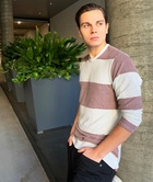 Jake T. Austin : jake-t-austin-1574275502.jpg