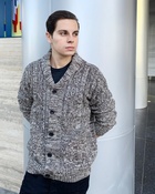 Jake T. Austin : jake-t-austin-1575445862.jpg