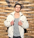 Jake T. Austin : jake-t-austin-1588052638.jpg