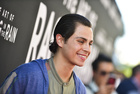 Jake T. Austin : jake-t-austin-1588808798.jpg