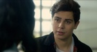 Jake T. Austin : jake-t-austin-1588808805.jpg