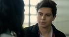 Jake T. Austin : jake-t-austin-1588808817.jpg