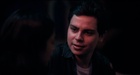 Jake T. Austin : jake-t-austin-1588808838.jpg