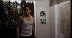 Jake T. Austin : jake-t-austin-1588808856.jpg