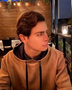 Jake T. Austin : jake-t-austin-1600639921.jpg