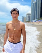 Jake T. Austin in General Pictures, Uploaded by: webby