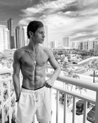 Jake T. Austin in General Pictures, Uploaded by: Guest