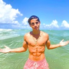Jake T. Austin in General Pictures, Uploaded by: Guest