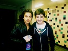 Jake T. Austin in General Pictures, Uploaded by: Guest