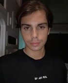 Jake T. Austin in General Pictures, Uploaded by: Guest