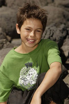 Jake T. Austin : jake_austin_1192643565.jpg