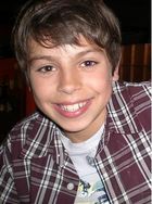 Jake T. Austin : jake_austin_1193586006.jpg