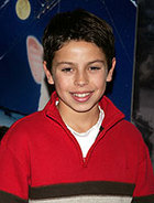 Jake T. Austin : jake_austin_1194300675.jpg