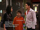 Jake T. Austin : jake_austin_1195656518.jpg