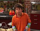 Jake T. Austin : jake_austin_1195656568.jpg