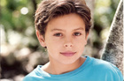 Jake T. Austin : jake_austin_1198087117.jpg