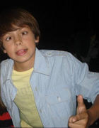 Jake T. Austin : jake_austin_1201126379.jpg