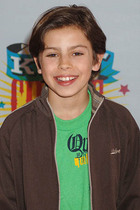 Jake T. Austin : jake_austin_1210882931.jpg