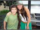 Jake T. Austin : jake_austin_1214101434.jpg