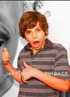 Jake T. Austin : jake_austin_1216501477.jpg