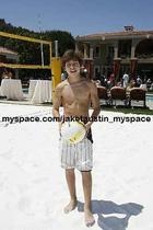 Jake T. Austin : jake_austin_1216501482.jpg