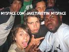 Jake T. Austin : jake_austin_1216610449.jpg