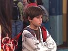 Jake T. Austin : jake_austin_1217658899.jpg