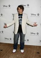 Jake T. Austin : jake_austin_1217658927.jpg