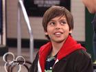 Jake T. Austin : jake_austin_1217658981.jpg