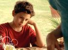 Jake T. Austin : jake_austin_1217717050.jpg