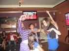 Jake T. Austin : jake_austin_1217717136.jpg