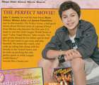 Jake T. Austin : jake_austin_1217907416.jpg