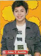 Jake T. Austin : jake_austin_1217907497.jpg