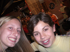 Jake T. Austin : jake_austin_1217975526.jpg